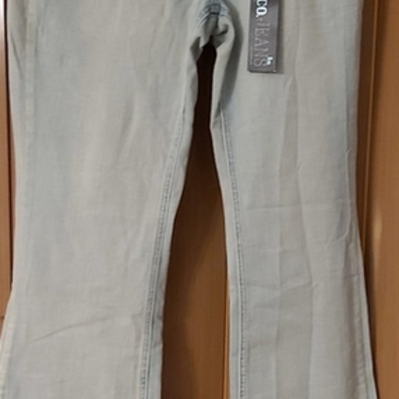 Zco. Long Pants, 11 - Picture 7 of 7